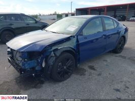 Toyota Camry 2025 2 Toyota Camry 2025 2