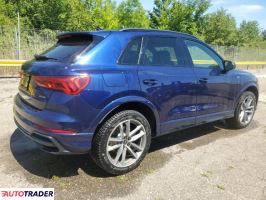 Audi Q3 2022 2