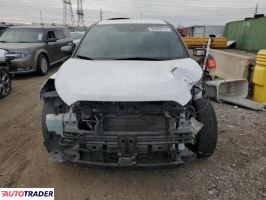 Nissan Pozostałe 2020 1