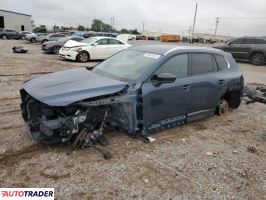 Mazda 5 - zobacz ofertę