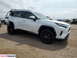 Toyota Pozostałe 2023 2 Toyota Pozostałe 2023 2