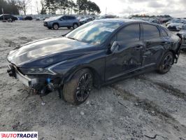 Kia Pozostałe 2022 1 Kia Pozostałe 2022 1