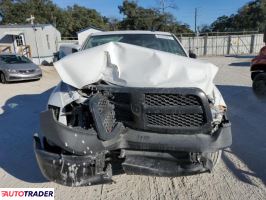 Dodge Ram 2021 3 Dodge Ram 2021 3