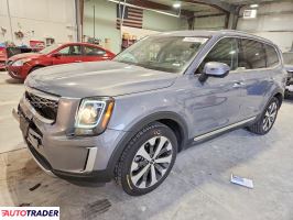 Kia Pozostałe - zobacz ofertę