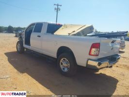 Dodge Ram 2023 6