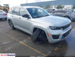 Jeep Cherokee 2023 2