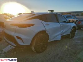 Buick Pozostałe 2024 1