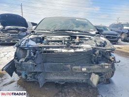 Hyundai Elantra 2025 2