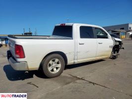Dodge Ram 2021 3 Dodge Ram 2021 3