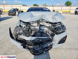 BMW M4 2024 3