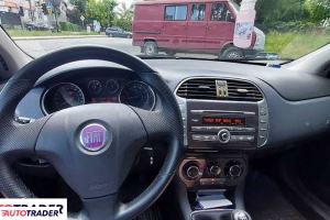 Fiat Bravo - zobacz ofertę