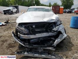 Honda Accord 2020 1 Honda Accord 2020 1