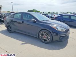 Kia Pozostałe 2021 1