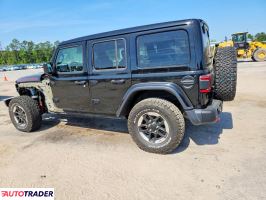 Jeep Wrangler 2021 3