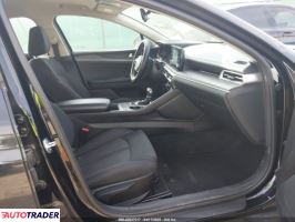 Kia Pozostałe 2021 1 Kia Pozostałe 2021 1