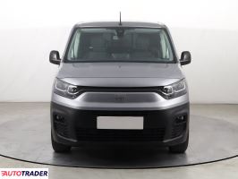 Fiat Doblo 2023 1.5 128 KM