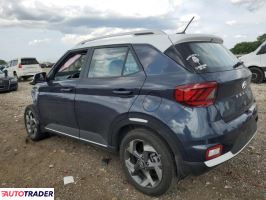 Hyundai Pozostałe 2025 1 Hyundai Pozostałe 2025 1