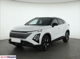 Omoda 5 2025 1.6 144 KM
