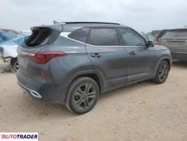 Kia Pozostałe 2023 2 Kia Pozostałe 2023 2