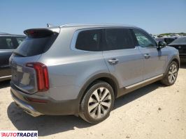 Kia Pozostałe 2021 3 Kia Pozostałe 2021 3