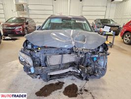 Hyundai Kona 2023 2