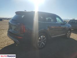 Kia Pozostałe 2022 3 Kia Pozostałe 2022 3