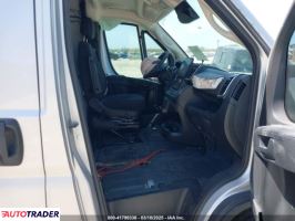 Dodge Ram 2024 3 Dodge Ram 2024 3