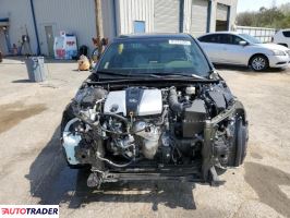 Lexus ES 2021 3 Lexus ES 2021 3