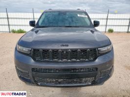 Jeep Cherokee 2024 3 Jeep Cherokee 2024 3