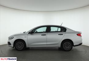 Fiat Tipo 2022 1.2 93 KM