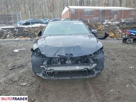 Volkswagen Jetta 2020 2