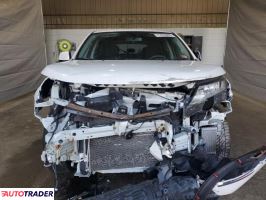 Mitsubishi Outlander 2020 2