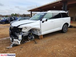 Hyundai Pozostałe - zobacz ofertę