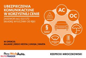 Volkswagen Amarok 2015 2.0 179 KM Volkswagen Amarok 2015 2.0 179 KM