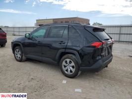 Toyota Pozostałe 2020 2 Toyota Pozostałe 2020 2