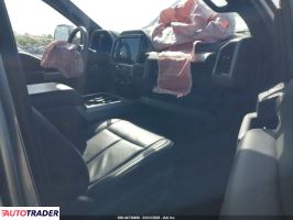 Ford Pozostałe 2022 7