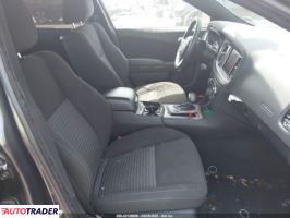 Dodge Charger 2023 3 Dodge Charger 2023 3