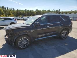 Hyundai Pozostałe 2023 3 Hyundai Pozostałe 2023 3