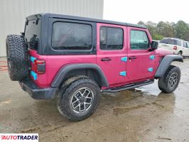 Jeep Wrangler 2024 3