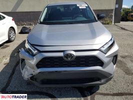 Toyota Pozostałe 2025 2 Toyota Pozostałe 2025 2