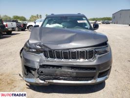 Jeep Cherokee 2023 3 Jeep Cherokee 2023 3