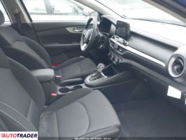 Kia Pozostałe 2023 2 Kia Pozostałe 2023 2