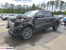 Dodge Ram 2021 5 Dodge Ram 2021 5