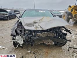 Hyundai Elantra 2020 2