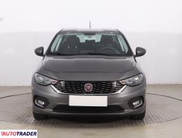 Fiat Tipo 2019 1.4 93 KM