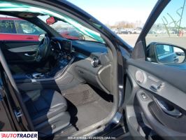 Mercedes 300 2019 2 Mercedes 300 2019 2