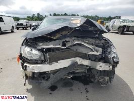 Honda Civic 2020 1 Honda Civic 2020 1