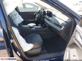 Mitsubishi Outlander 2025 2