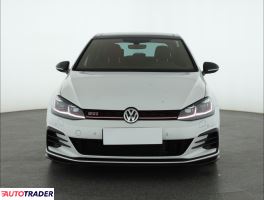 Volkswagen Golf 2019 2.0 285 KM