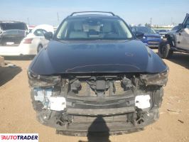 Mazda CX-5 2019 2 Mazda CX-5 2019 2